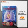 1img20190502-155807_-a-visual-encyclopedia-dk-publishing-e_1-Seri-2d.jpg