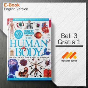 1img20190502-155822_ks-book-of-the-human-body-imagine-publ_1-Seri-2d.jpg