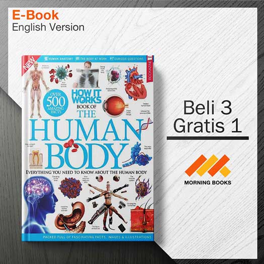 1img20190502-155822_ks-book-of-the-human-body-imagine-publ_1-Seri-2d.jpg
