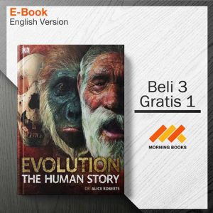 1img20190502-155826_the-human-story-dk-publishing-ebook-e-_1-Seri-2d.jpg