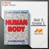 1img20190502-155839_n-things-human-body-dk-publishing-eboo_1-Seri-2d.jpg