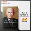 1img20190502-155842_-eisenhower-america-and-the-world-in-t_1-Seri-2d.jpg