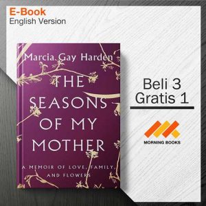 1img20190502-155850_s-of-my-mother-a-memoir-of-love-family_1-Seri-2d.jpg 1img20190502-155850_s-of-my-mother-a-memoir-of-love-family_1-Seri-2d.jpg
