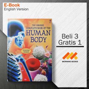1img20190502-155914_e-complete-book-of-the-human-body-eboo_1-Seri-2d.jpg