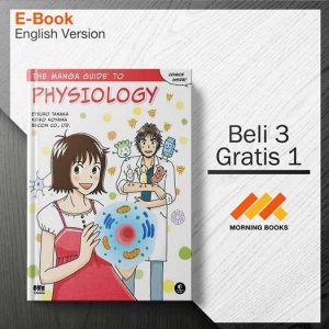 1img20190502-155918_guide-to-physiology-ebook-e-_1-Seri-2d.jpg