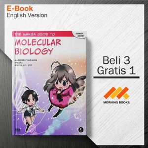 1img20190502-155921_guide-to-molecular-biology-ebook-e-boo_1-Seri-2d.jpg