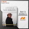 1img20190502-155930_kel-a-chancellorship-forged-in-crisis-_1-Seri-2d.jpg