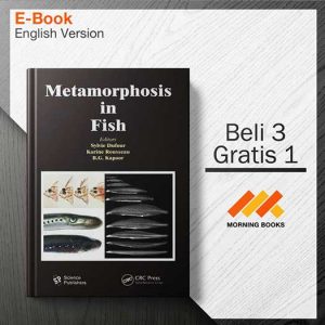 1img20190502-155948_metamorphosis-in-fish-ebook-e-book_1-Seri-2d.jpg