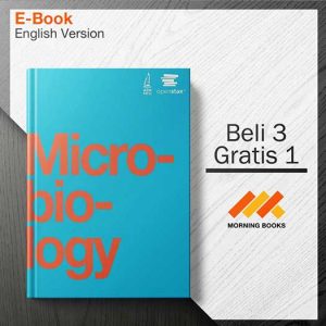1img20190502-160037_microbiology-openstax-ebook-e-book_1-Seri-2d.jpg 1img20190502-160037_microbiology-openstax-ebook-e-book_1-Seri-2d.jpg