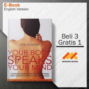 1img20190502-160038_speaks-your-mind-by-deb-shapiro-ebook-_1-Seri-2d.jpg