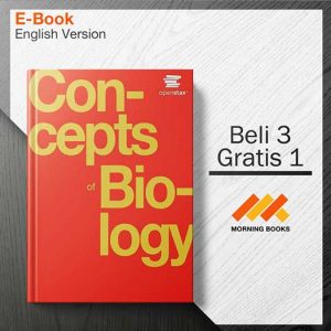 1img20190502-160045_f-biology-openstax-ebook-e-b_1-Seri-2d.jpg