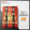 1img20190502-160048_es-shine-how-i-found-life-and-freedom-_1-Seri-2d.jpg