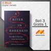 1img20190502-160051_-darkness-one-man-s-escape-from-north-_1-Seri-2d.jpg