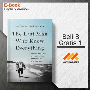 1img20190502-160105_an-who-knew-everything-the-life-and-ti_1-Seri-2d.jpg 1img20190502-160105_an-who-knew-everything-the-life-and-ti_1-Seri-2d.jpg