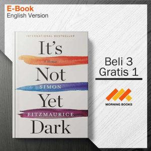 1img20190502-160112_et-dark-a-memoir-by-simon-fitzmaurice-_1-Seri-2d.jpg 1img20190502-160112_et-dark-a-memoir-by-simon-fitzmaurice-_1-Seri-2d.jpg