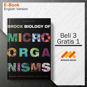 1img20190502-160112_ogy-of-microorganisms-14th-edition-ebo_1-Seri-2d.jpg