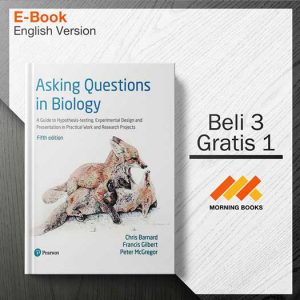 1img20190502-160116_stions-in-biology-a-guide-to-hypothesi_1-Seri-2d.jpg