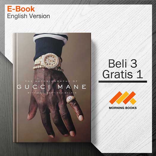 1img20190502-160129_ography-of-gucci-mane-ebook-_1-Seri-2d.jpg 1img20190502-160129_ography-of-gucci-mane-ebook-_1-Seri-2d.jpg