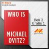 1img20190502-160137_hael-ovitz-by-michael-ovitz-ebook-e-bo_1-Seri-2d.jpg
