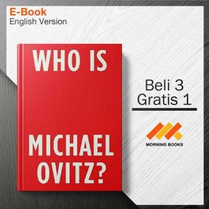 1img20190502-160137_hael-ovitz-by-michael-ovitz-ebook-e-bo_1-Seri-2d.jpg 1img20190502-160137_hael-ovitz-by-michael-ovitz-ebook-e-bo_1-Seri-2d.jpg