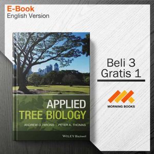 1img20190502-160140_applied-tree-biology-ebook-e-book_1-Seri-2d.jpg