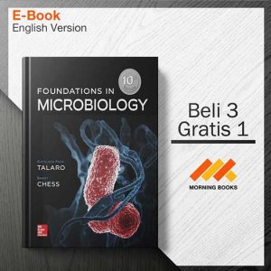 1img20190502-160142_s-in-microbiology-10th-edition-mcgraw-_1-Seri-2d.jpg
