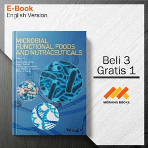 1img20190502-160146_functional-foods-and-nutraceuticals-eb_1-Seri-2d.jpg