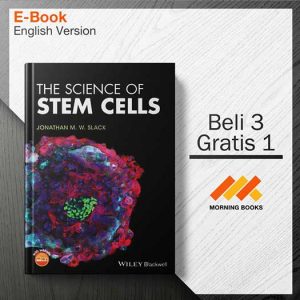1img20190502-160147_e-of-stem-cells-by-jonathan-m-w-slack-_1-Seri-2d.jpg