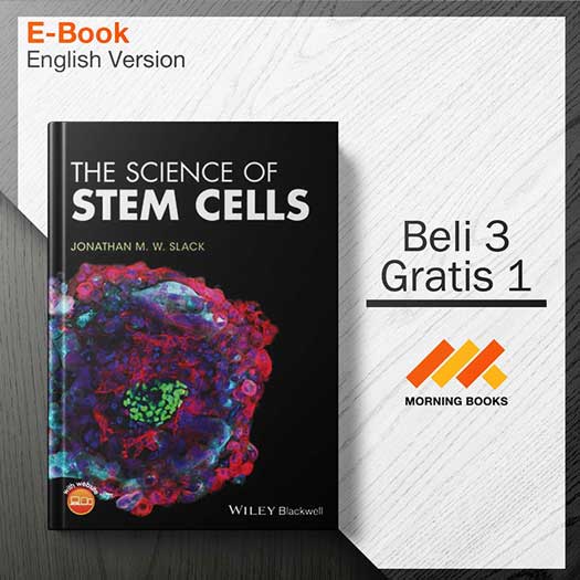 1img20190502-160147_e-of-stem-cells-by-jonathan-m-w-slack-_1-Seri-2d.jpg