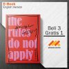 1img20190502-160209_do-not-apply-a-memoir-by-ariel-levy-eb_1-Seri-2d.jpg