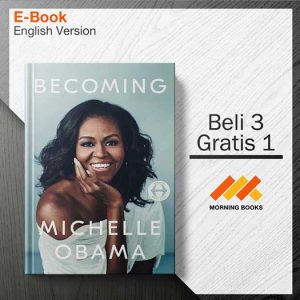 1img20190502-160240_y-michelle-obama-ebook-e-boo_1-Seri-2d.jpg 1img20190502-160240_y-michelle-obama-ebook-e-boo_1-Seri-2d.jpg