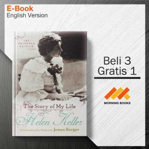 1img20190502-160353_of-my-life-helen-keller-the-restored-e_1-Seri-2d.jpg
