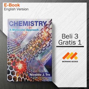 1img20190502-161539_a-molecular-approach-4th-edition-ebook_1-Seri-2d.jpg