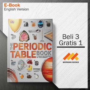 1img20190502-161545_ic-table-book-a-visual-dk-publishing-e_1-Seri-2d.jpg