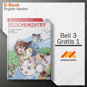 1img20190502-161547_guide-to-biochemistry-ebook-_1-Seri-2d.jpg