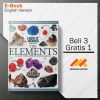 1img20190502-161547_ks-book-of-the-elements-5th-ed-imagine_1-Seri-2d.jpg