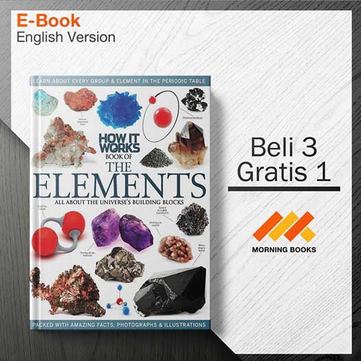 1img20190502-161547_ks-book-of-the-elements-5th-ed-imagine_1-Seri-2d.jpg