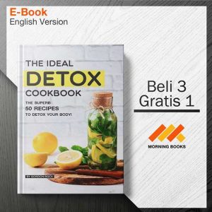 1img20190502-163942_detox-cookbook-the-superb-50-recipes-t_1-Seri-2d.jpg