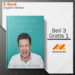 1img20190502-163942_uper-food-by-jamie-oliver-ebook-e-book_1-Seri-2d.jpg