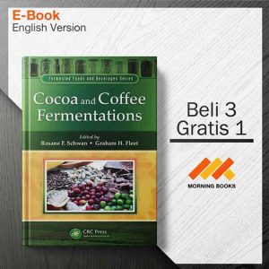 1img20190502-164008_coffee-fermentations-ebook-e_1-Seri-2d.jpg