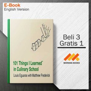 1img20190502-164012_-i-learned-in-culinary-school-ebook-e-_1-Seri-2d.jpg