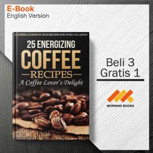 1img20190502-164016_ing-coffee-recipes-a-coffee-lover-s-de_1-Seri-2d.jpg