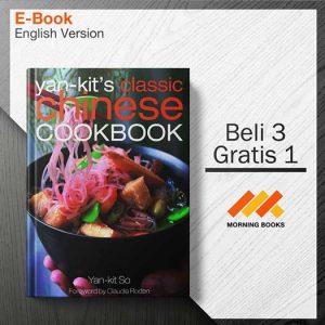 1img20190502-164018_inese-cookbook-by-yan-kit-so-dk-publis_1-Seri-2d.jpg