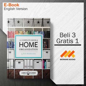 1img20190502-164027_te-book-of-home-organization-200-tips-_1-Seri-2d.jpg