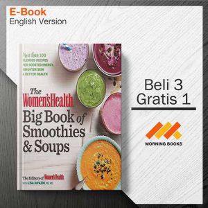 1img20190502-164044_s-health-big-book-of-smoothies-soups-m_1-Seri-2d.jpg