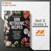 1img20190502-164051_nic-recipes-hundreds-of-easy-and-delic_1-Seri-2d.jpg