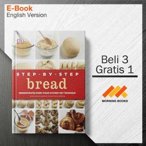 1img20190502-164104_ep-bread-dk-publishing-ebook_1-Seri-2d.jpg