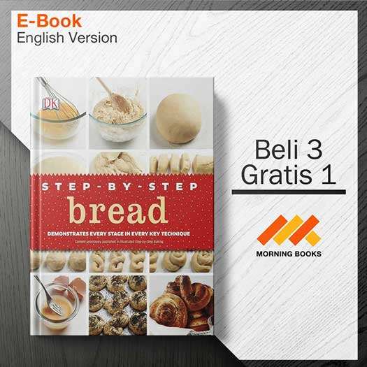 1img20190502-164104_ep-bread-dk-publishing-ebook_1-Seri-2d.jpg