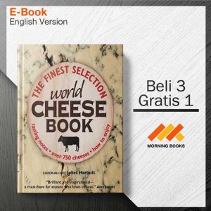 1img20190502-164112_cheese-book-dk-publishing-ebook-e-book_1-Seri-2d.jpg