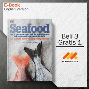 1img20190502-164123_seafood-dk-publishing-ebook-e-book_1-Seri-2d.jpg